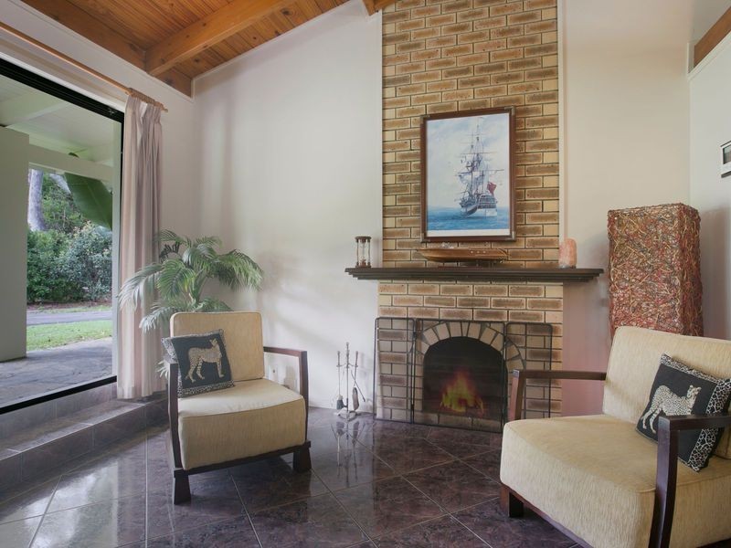 43 BOSTON, Belmont QLD 4153