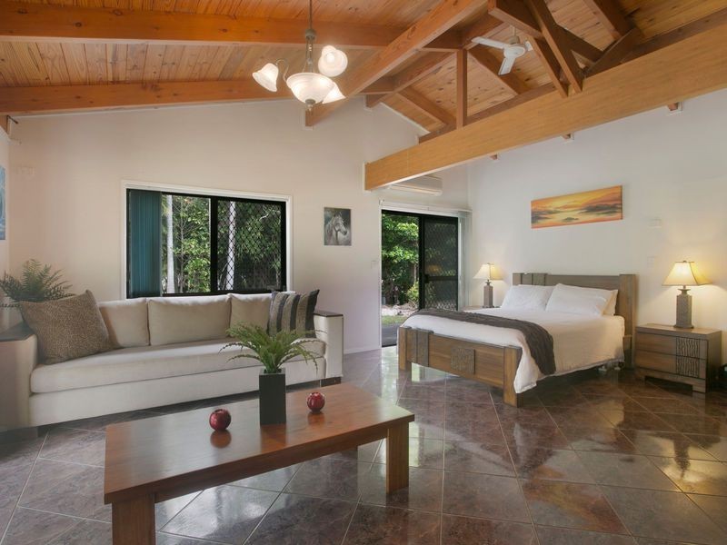 43 BOSTON, Belmont QLD 4153