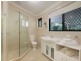 43 BOSTON, Belmont QLD 4153