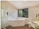 43 BOSTON, Belmont QLD 4153