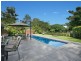 43 BOSTON, Belmont QLD 4153