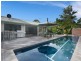 43 BOSTON, Belmont QLD 4153