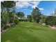 43 BOSTON, Belmont QLD 4153