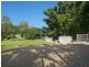 43 BOSTON, Belmont QLD 4153