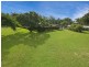 43 BOSTON, Belmont QLD 4153
