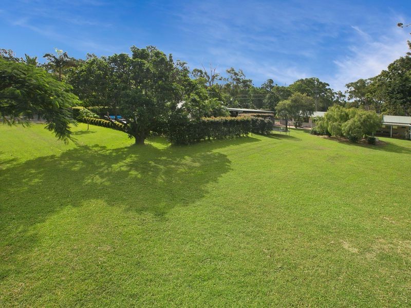 43 BOSTON, Belmont QLD 4153