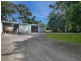 43 BOSTON, Belmont QLD 4153