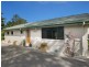 43 BOSTON, Belmont QLD 4153