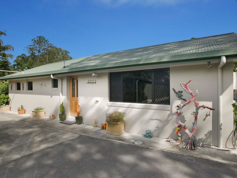 43 BOSTON, Belmont QLD 4153