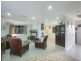43 BOSTON, Belmont QLD 4153