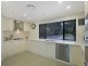 43 BOSTON, Belmont QLD 4153
