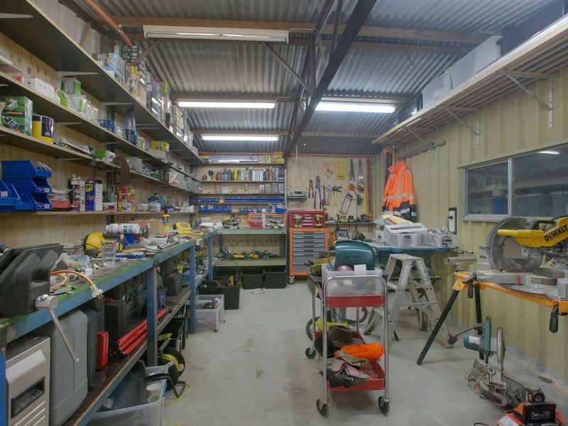 43 BOSTON, Belmont QLD 4153