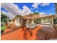 253 Ernest Street, Lota QLD 4179