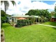 253 Ernest Street, Lota QLD 4179