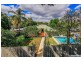 253 Ernest Street, Lota QLD 4179