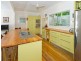 253 Ernest Street, Lota QLD 4179