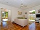 253 Ernest Street, Lota QLD 4179