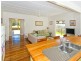 253 Ernest Street, Lota QLD 4179