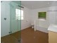 253 Ernest Street, Lota QLD 4179
