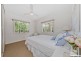 253 Ernest Street, Lota QLD 4179