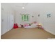 253 Ernest Street, Lota QLD 4179