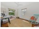 253 Ernest Street, Lota QLD 4179