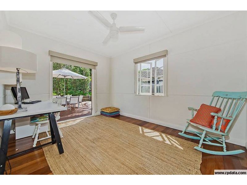 253 Ernest Street, Lota QLD 4179