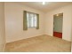 19 Cranston Street, Wynnum West QLD 4178