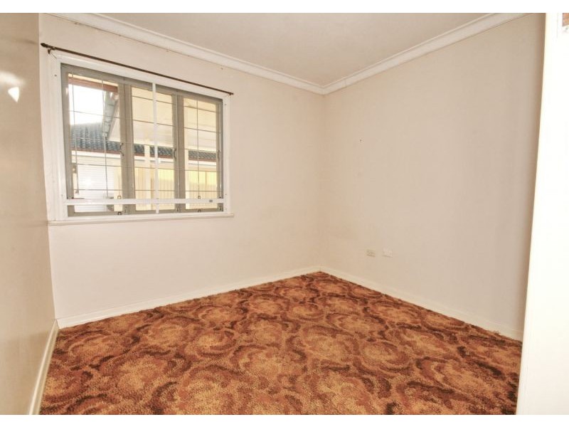 19 Cranston Street, Wynnum West QLD 4178