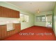 19 Cranston Street, Wynnum West QLD 4178