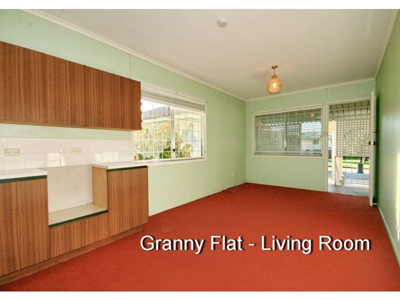 19 Cranston Street, Wynnum West QLD 4178