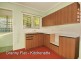 19 Cranston Street, Wynnum West QLD 4178