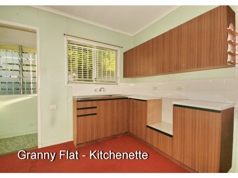 19 Cranston Street, Wynnum West QLD 4178