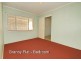 19 Cranston Street, Wynnum West QLD 4178