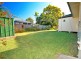 19 Cranston Street, Wynnum West QLD 4178