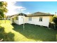 19 Cranston Street, Wynnum West QLD 4178