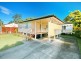 19 Cranston Street, Wynnum West QLD 4178