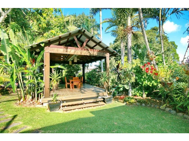 14 Greta Street, Manly West QLD 4179