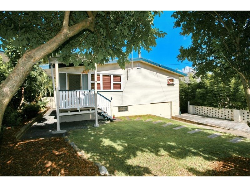 14 Greta Street, Manly West QLD 4179