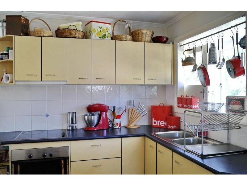 14 Greta Street, Manly West QLD 4179