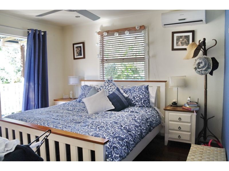 14 Greta Street, Manly West QLD 4179