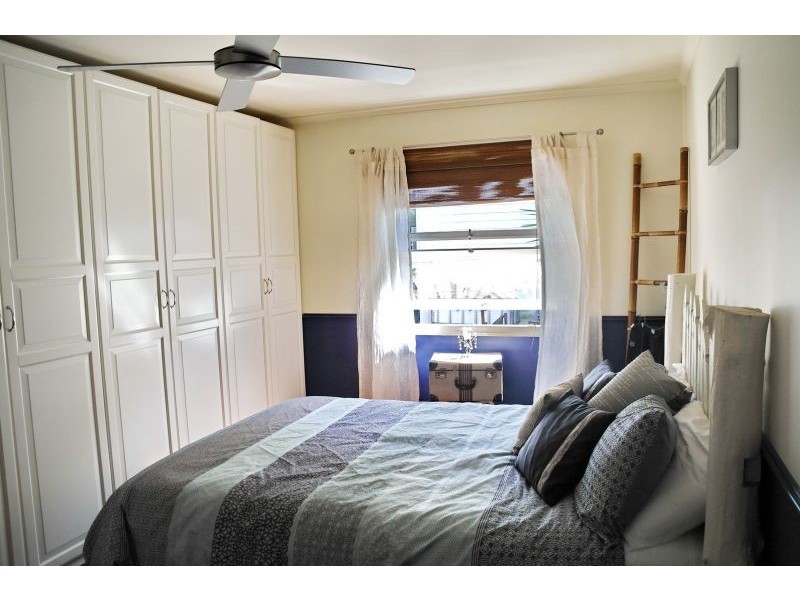 14 Greta Street, Manly West QLD 4179