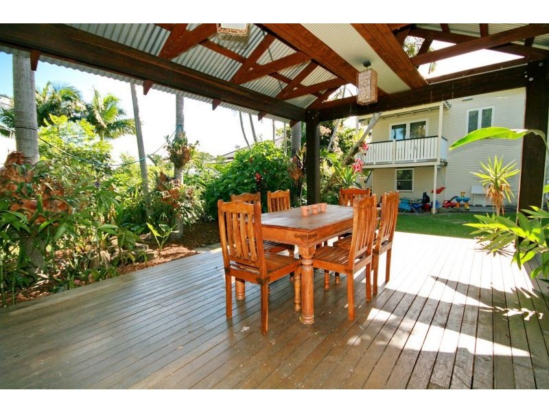 14 Greta Street, Manly West QLD 4179