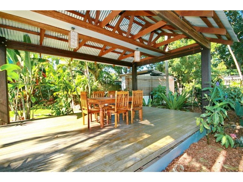 14 Greta Street, Manly West QLD 4179