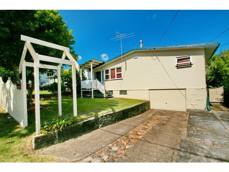14 Greta Street, Manly West QLD 4179
