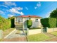 161 Wynnum Road North, Wynnum QLD 4178
