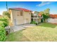 161 Wynnum Road North, Wynnum QLD 4178