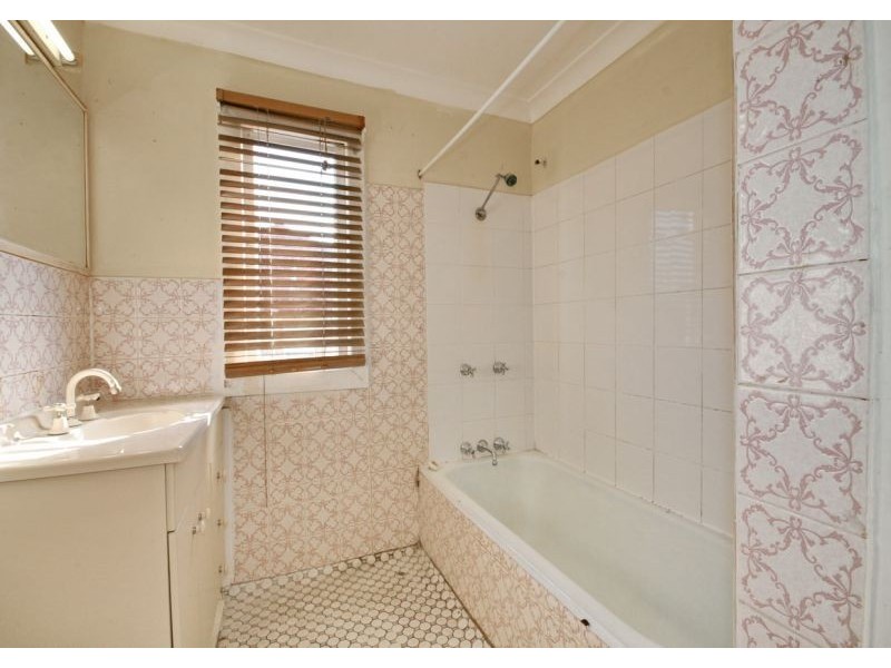 161 Wynnum Road North, Wynnum QLD 4178