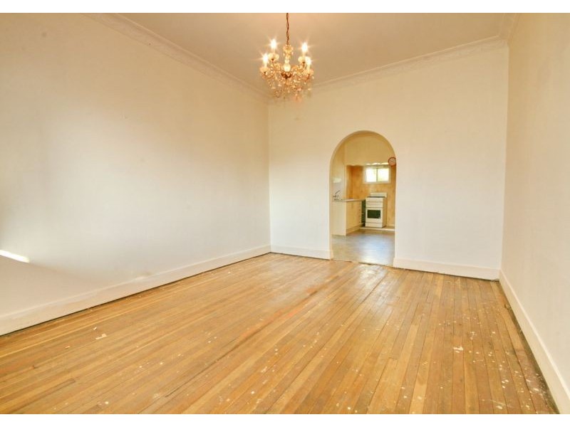 161 Wynnum Road North, Wynnum QLD 4178