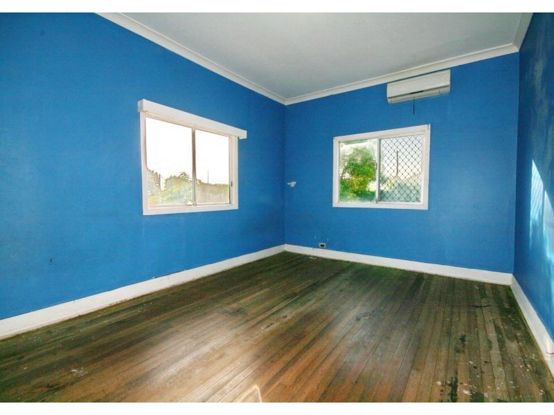 161 Wynnum Road North, Wynnum QLD 4178